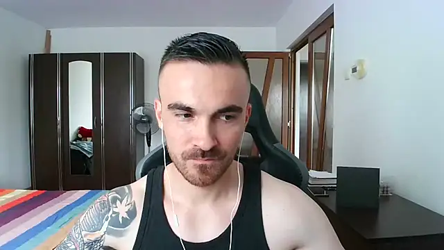 mu5clemania2 online show from 15, 9, 2025