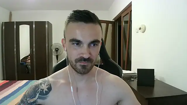 mu5clemania2 online show from 19, 9, 2025