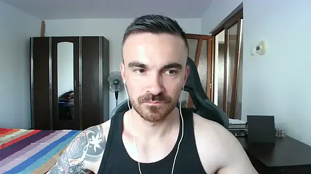 mu5clemania2 online show from 21, 9, 2025