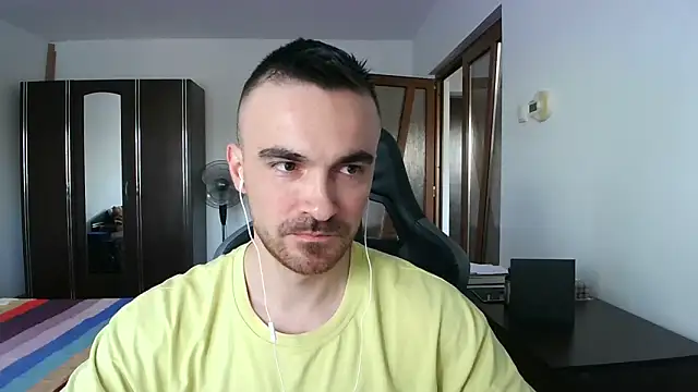 mu5clemania2 online show from 26, 9, 2025