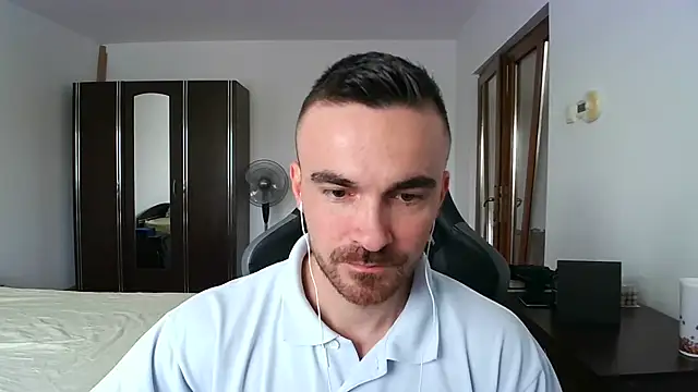 mu5clemania2 online show from 28, 9, 2025