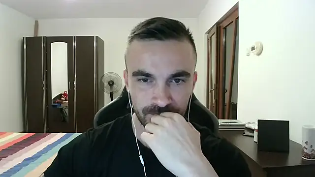 mu5clemania2 online show from 15, 10, 2025