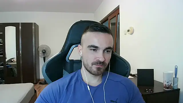 mu5clemania2 online show from 30, 11, 2025