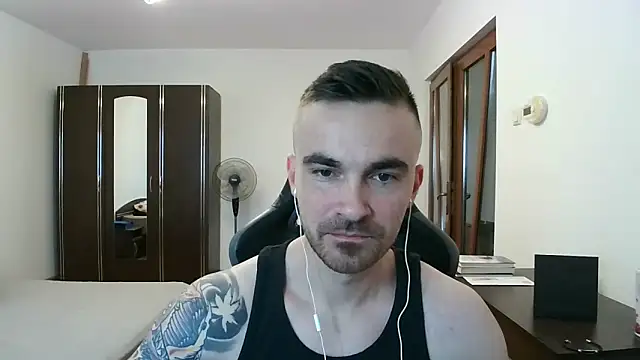 mu5clemania2 online show from 20, 12, 2025