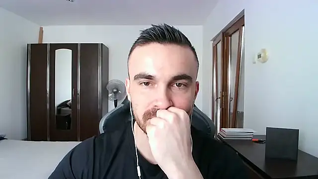 mu5clemania2 online show from 9, 1, 2026