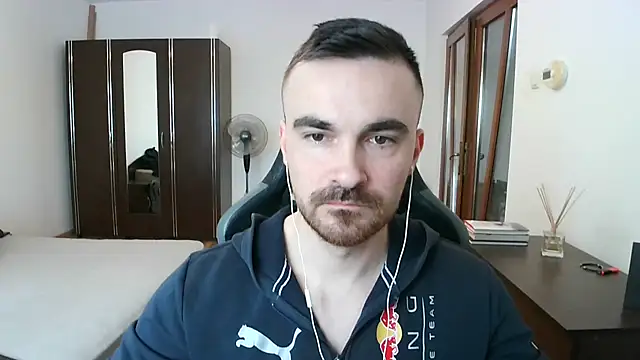 mu5clemania2 online show from 2, 3, 2026