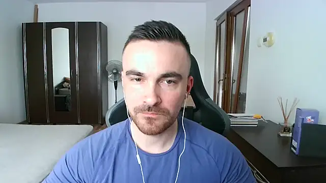 mu5clemania2 online show from 2, 5, 2026