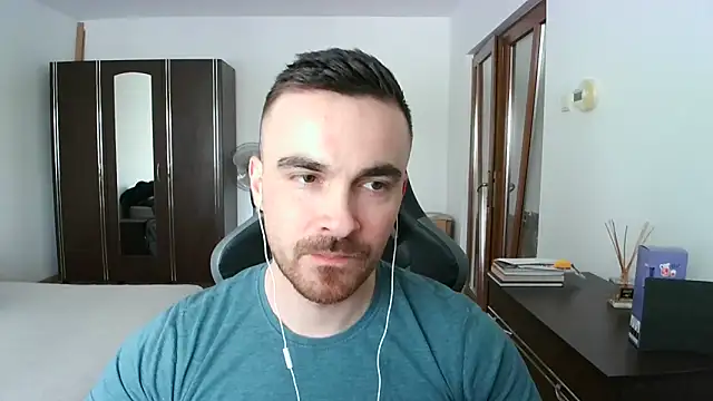 mu5clemania2 online show from 3, 5, 2026