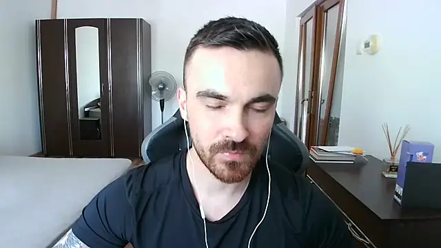 mu5clemania2 online show from 11, 5, 2026