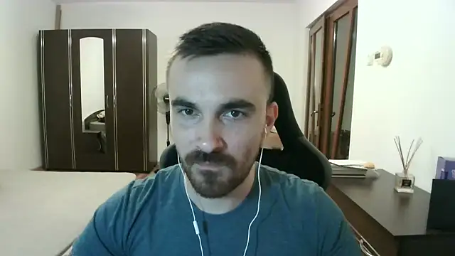 mu5clemania2 online show from 12, 5, 2026