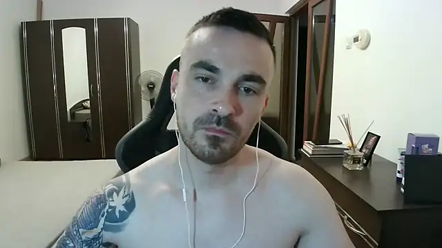 mu5clemania2 online show from 6, 6, 2026