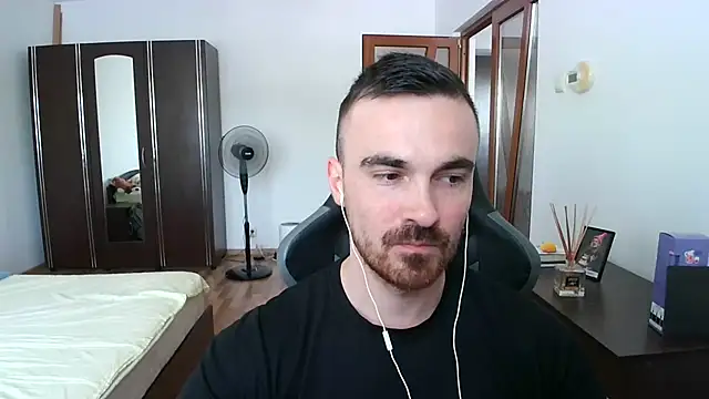 mu5clemania2 online show from 27, 6, 2026