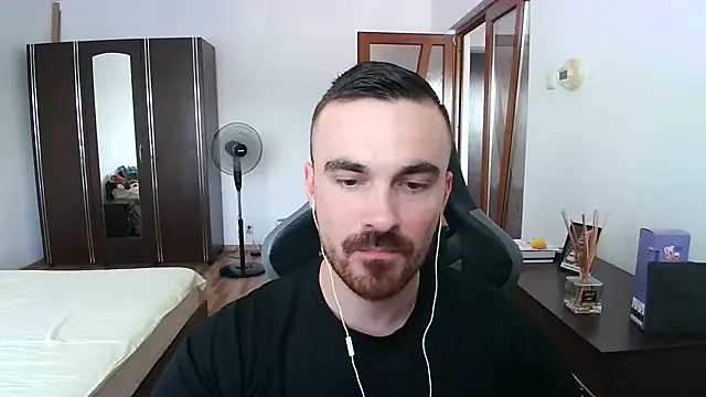 mu5clemania2 online show from 28, 6, 2026