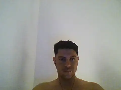 Snapshot of juiba1004 chatting on 15, 9, 2025 juiba1004 online show from 15, 9, 2025