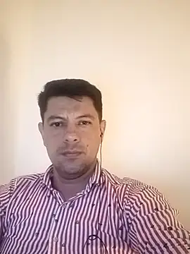 Snapshot of juiba1004 chatting on 25, 9, 2025 juiba1004 online show from 25, 9, 2025