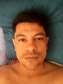 Snapshot of juiba1004 chatting on 13, 10, 2025 juiba1004 online show from 13, 10, 2025