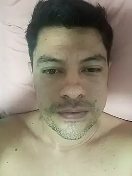 Snapshot of juiba1004 chatting on 19, 10, 2025 juiba1004 online show from 19, 10, 2025