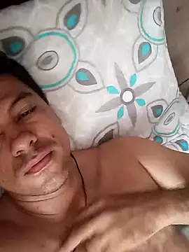 juiba1004 online show from 14, 12, 2025