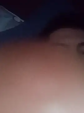 juiba1004 online show from 16, 12, 2025