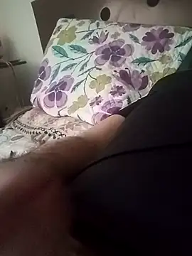 juiba1004 online show from 20, 12, 2025