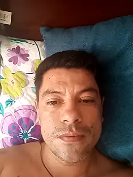 juiba1004 online show from 10, 1, 2026