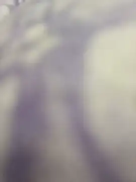 AssamSilchar93 online show from 12, 12, 2024