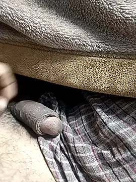 AssamSilchar93 online show from 18, 12, 2024