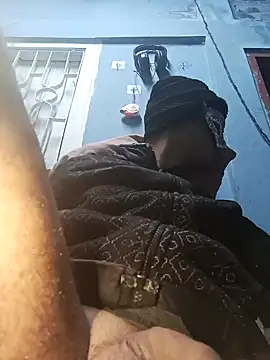 AssamSilchar93 online show from 21, 12, 2024