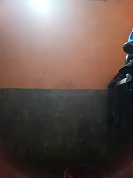 AssamSilchar93 online show from 2, 1, 2025