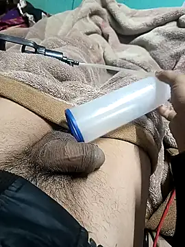 AssamSilchar93 online show from 27, 1, 2025