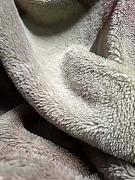 AssamSilchar93 online show from 30, 1, 2025