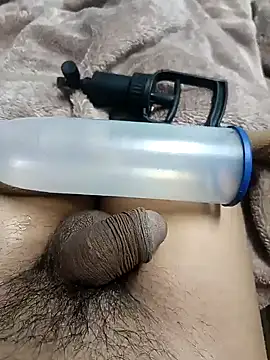 AssamSilchar93 online show from 3, 2, 2025