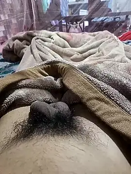 AssamSilchar93 online show from 13, 3, 2026