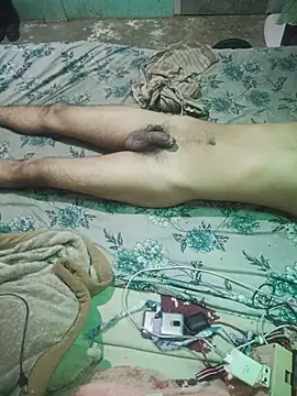 AssamSilchar93 online show from 29, 5, 2026