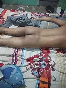 AssamSilchar93 online show from 1, 6, 2026