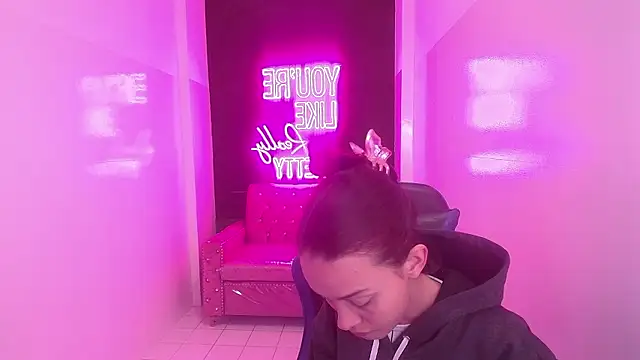 ailen t online show from 4, 12, 2024