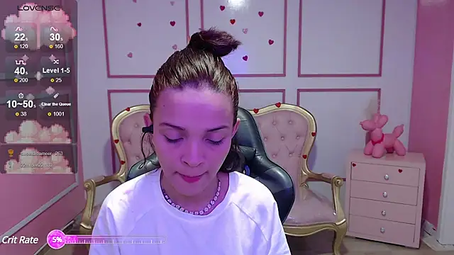 ailen t online show from 6, 12, 2024