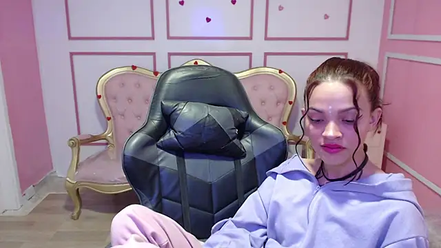 ailen t online show from 13, 12, 2024