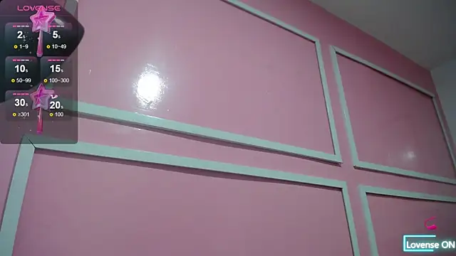 ailen t online show from 19, 12, 2024