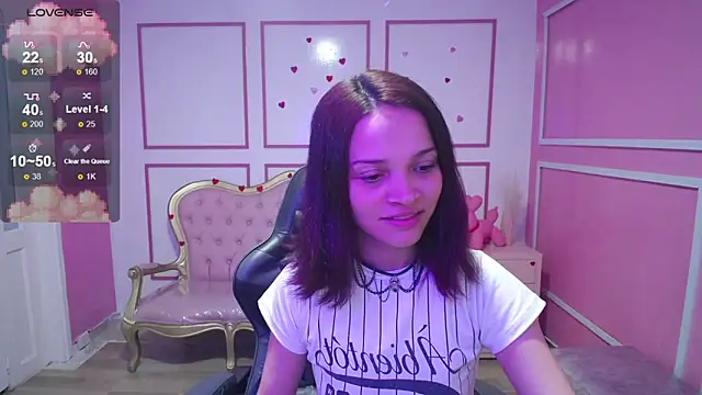 ailen t online show from 24, 12, 2024