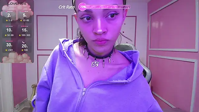 ailen t online show from 27, 12, 2024