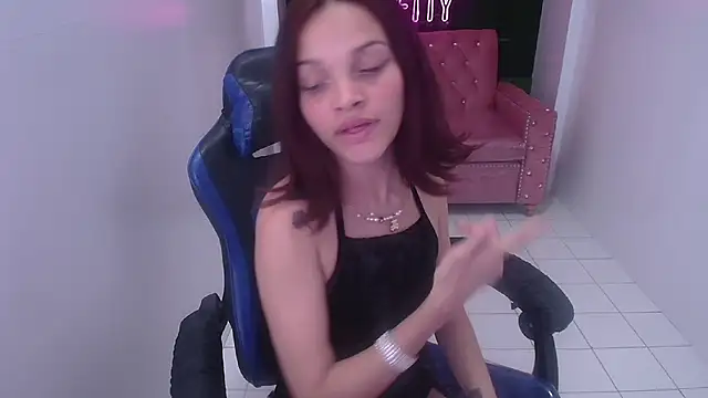 ailen t online show from 30, 12, 2024