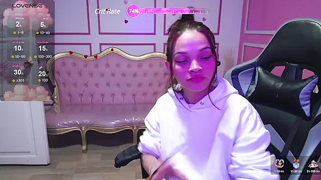 ailen t online show from 30, 12, 2024