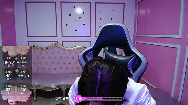 ailen t online show from 31, 12, 2024