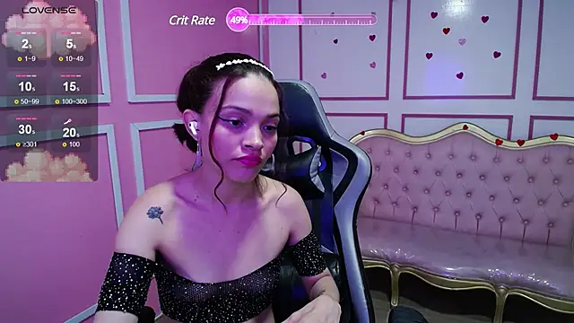 ailen t online show from 3, 1, 2025