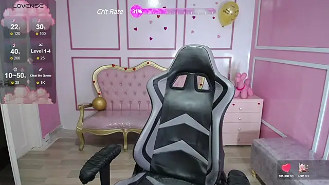 ailen t online show from 16, 1, 2025