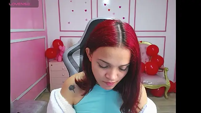 ailen t online show from 7, 3, 2025