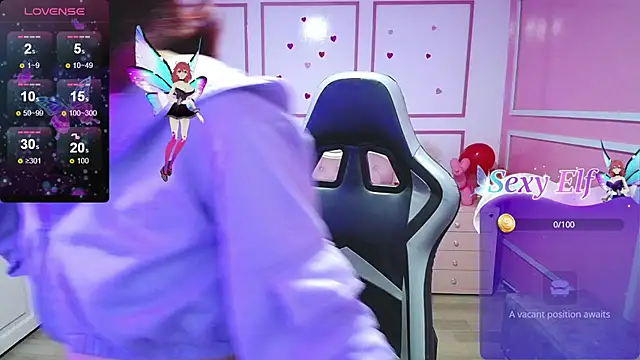 ailen t online show from 8, 3, 2025