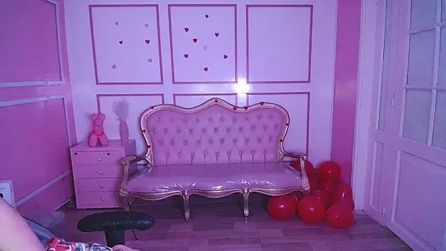 ailen t online show from 9, 3, 2025