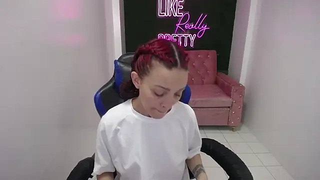 ailen t online show from 11, 3, 2025